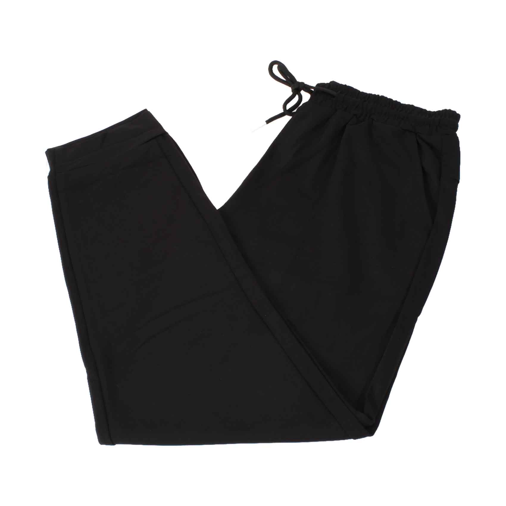 Mens Sports Pants SP-20825