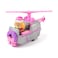 Paw Patrol Holiday Vehicle Assorted