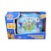 Paw Patrol Dlx Rescue Mission Pup