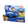 Paw Patrol Chase Rc