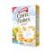 Poppins Toasted Corn Flakes 20g