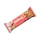 Poppins Granolies Strawberry Cheesecake Oat Bar 30g