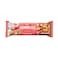 Poppins Granolies Strawberry Cheesecake Oat Bar 30g