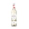 Le Sirop De Monin Pure Cane Sugar Syrup 1l