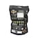 Al Fondo Dates Stuffed Almond Covered In Dark Chocolate 200g
