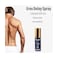 Eros Delay Spray Men 14ml