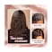 Loreal Paris Excellence Creme Universal Nudes Hair Color Universal Darkest Brown 2U