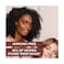 Loreal Paris Excellence Creme Universal Nudes Hair Color Universal Darkest Brown 2U