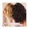 Loreal Paris Excellence Creme Universal Nudes Hair Color Universal Darkest Brown 2U