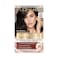 Loreal Paris Excellence Creme Universal Nudes Hair Color Universal Darkest Brown 2U