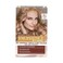 Loreal Paris Excellence Hair Color Cream Universal Light Blonde 8U