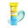 Garnier Super UV Cooling Water Gel Sunscreen Gel SPF 50+ 60ml