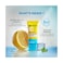 Garnier Super UV Cooling Water Gel Sunscreen Gel SPF 50+ 60ml