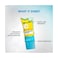 Garnier Super UV Cooling Water Gel Sunscreen Gel SPF 50+ 60ml