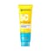 Garnier Super UV Cooling Water Gel Sunscreen Gel SPF 50+ 60ml