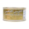 Golden Chair Salted Butter 340g