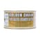 Golden Chair Salted Butter 340g