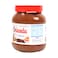 Orlando Hazelnut Cocoa Dip Spread 750g