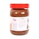 Orlando Hazelnut Cocoa Dip Spread 750g