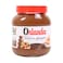 Orlando Hazelnut Cocoa Dip Spread 750g