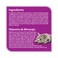 Whiskas Cat Adult Tuna 7kg