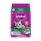 Whiskas Cat Adult Tuna 7kg