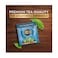 Lipton Exclusive Selection English Breakfast Black Tea Bags 50g
