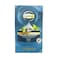 Lipton Exclusive Selection English Breakfast Black Tea Bags 50g