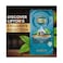 Lipton Exclusive Selection English Breakfast Black Tea Bags 50g