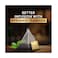 Lipton Exclusive Selection English Breakfast Black Tea Bags 50g