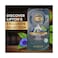 Lipton Exclusive Selection Classic Earl Grey Black Tea Bags 45g