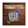 Lipton Exclusive Selection Classic Earl Grey Black Tea Bags 45g