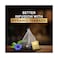 Lipton Exclusive Selection Classic Earl Grey Black Tea Bags 45g