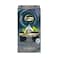 Lipton Exclusive Selection Classic Earl Grey Black Tea Bags 45g