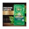 Lipton Exclusive Selection Green Tea &amp; Intense Mint Tea Bags 50g