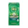 Lipton Exclusive Selection Green Tea &amp; Intense Mint Tea Bags 50g
