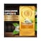 Lipton Exclusive Selection Camomile Linden Herbal Infusion Tea Bags 32.5g