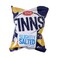 Tiffany Finns Slightly Salted Potato Chips 12g