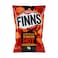 Tiffany Finns Scorchin Hot 12g