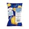 Tiffany Finns Chips Slightly Salted Flavour 85g
