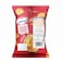 Tiffany Finns Louisiana Chilli Potato Chips 85g