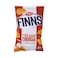 Tiffany Finns Creamy Cheddar Potato Chips 85g