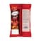 Tiffany Finns Potato Chips Scorchin Hot 85g