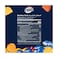 Tiffany Finns Potato Chips Scorchin Hot 85g