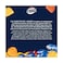 Tiffany Finns Potato Chips Scorchin Hot 85g