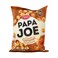 Papa Joe Classic Caramel Popcorn 140g