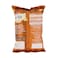 Papa Joe Caramel Popcorn  50g