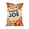Papa Joe Caramel Popcorn  50g