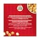 Tiffany Papa Joe Popcorn Butter 33g