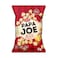 Tiffany Papa Joe Popcorn Butter 33g